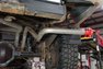 1996 Chevrolet K-2500