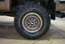 1996 Chevrolet K-2500