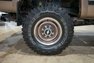1996 Chevrolet K-2500
