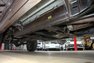 1996 Chevrolet K-2500