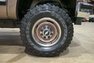 1996 Chevrolet K-2500