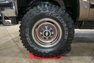 1996 Chevrolet K-2500
