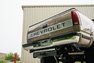 1996 Chevrolet K-2500