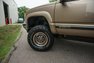 1996 Chevrolet K-2500