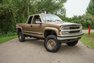 1996 Chevrolet K-2500