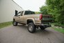 1996 Chevrolet K-2500