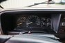 1996 Chevrolet K-2500