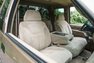 1996 Chevrolet K-2500