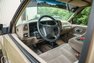 1996 Chevrolet K-2500