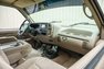 1996 Chevrolet K-2500