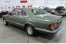 1982 Mercedes-Benz 300SD
