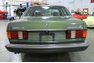 1982 Mercedes-Benz 300SD