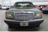 1982 Mercedes-Benz 300SD