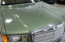 1982 Mercedes-Benz 300SD