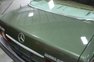 1982 Mercedes-Benz 300SD