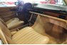 1982 Mercedes-Benz 300SD