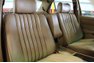 1982 Mercedes-Benz 300SD