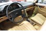 1982 Mercedes-Benz 300SD