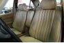 1982 Mercedes-Benz 300SD