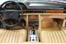 1982 Mercedes-Benz 300SD