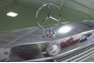 1982 Mercedes-Benz 300SD