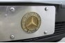 1982 Mercedes-Benz 300SD