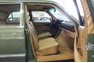 1982 Mercedes-Benz 300SD