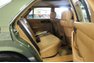 1982 Mercedes-Benz 300SD