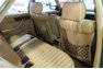 1982 Mercedes-Benz 300SD