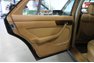 1982 Mercedes-Benz 300SD