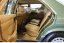 1982 Mercedes-Benz 300SD