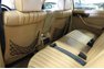 1982 Mercedes-Benz 300SD