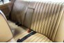 1982 Mercedes-Benz 300SD