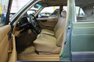 1982 Mercedes-Benz 300SD