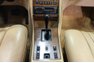 1982 Mercedes-Benz 300SD