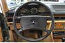 1982 Mercedes-Benz 300SD