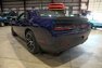 2017 Dodge Challenger