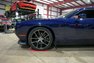 2017 Dodge Challenger