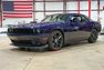 2017 Dodge Challenger