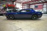 2017 Dodge Challenger