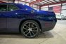 2017 Dodge Challenger