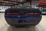 2017 Dodge Challenger