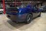 2017 Dodge Challenger