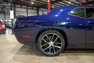 2017 Dodge Challenger