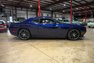2017 Dodge Challenger