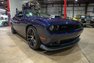 2017 Dodge Challenger