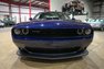 2017 Dodge Challenger