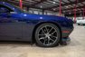 2017 Dodge Challenger