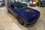 2017 Dodge Challenger