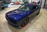 2017 Dodge Challenger